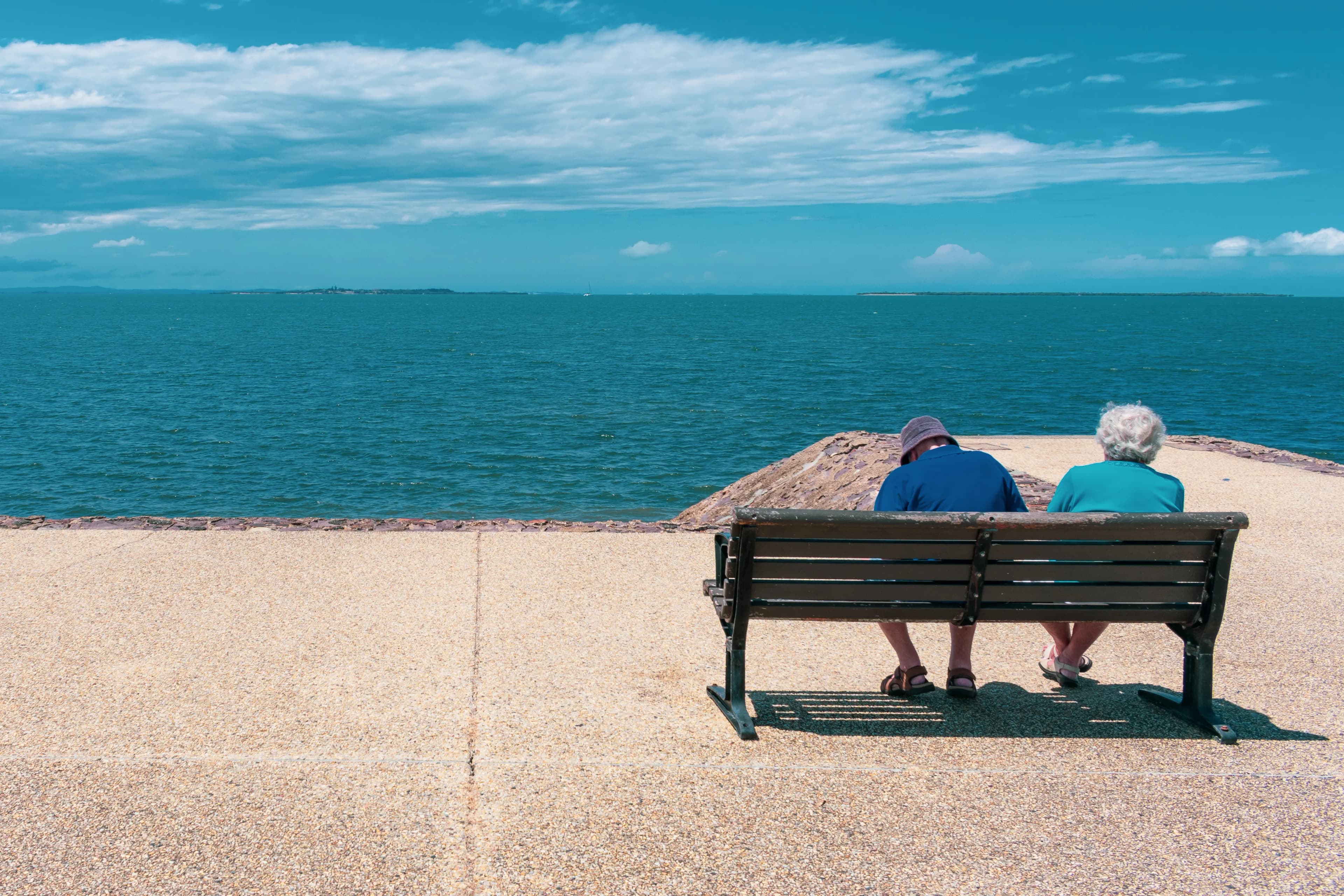 Partial Roth Conversion: How to Use It to Reduce Taxes in Retirement