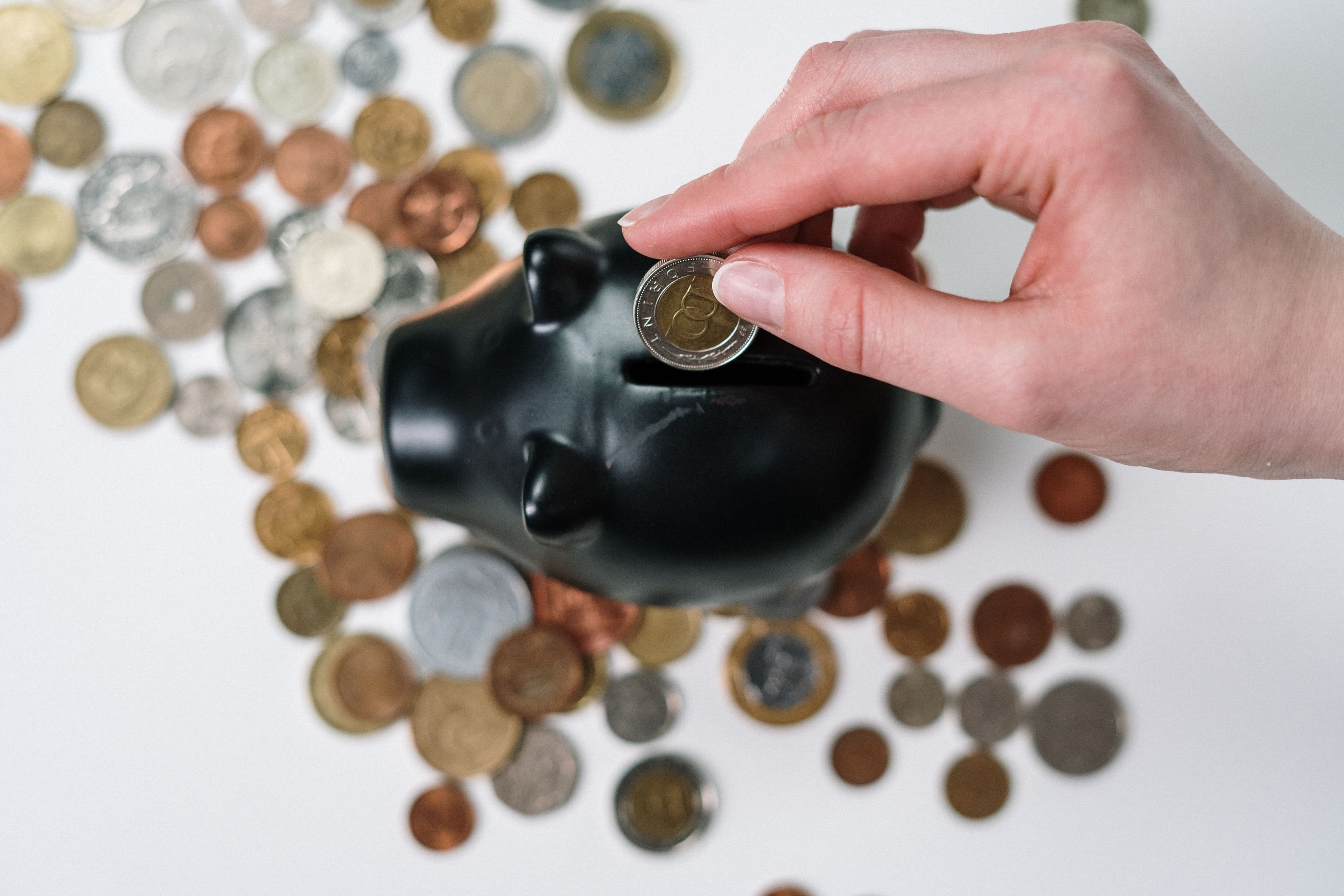 529 Plans for Grandchildren: How They Work, Tax Benefits, and When They're Worth It