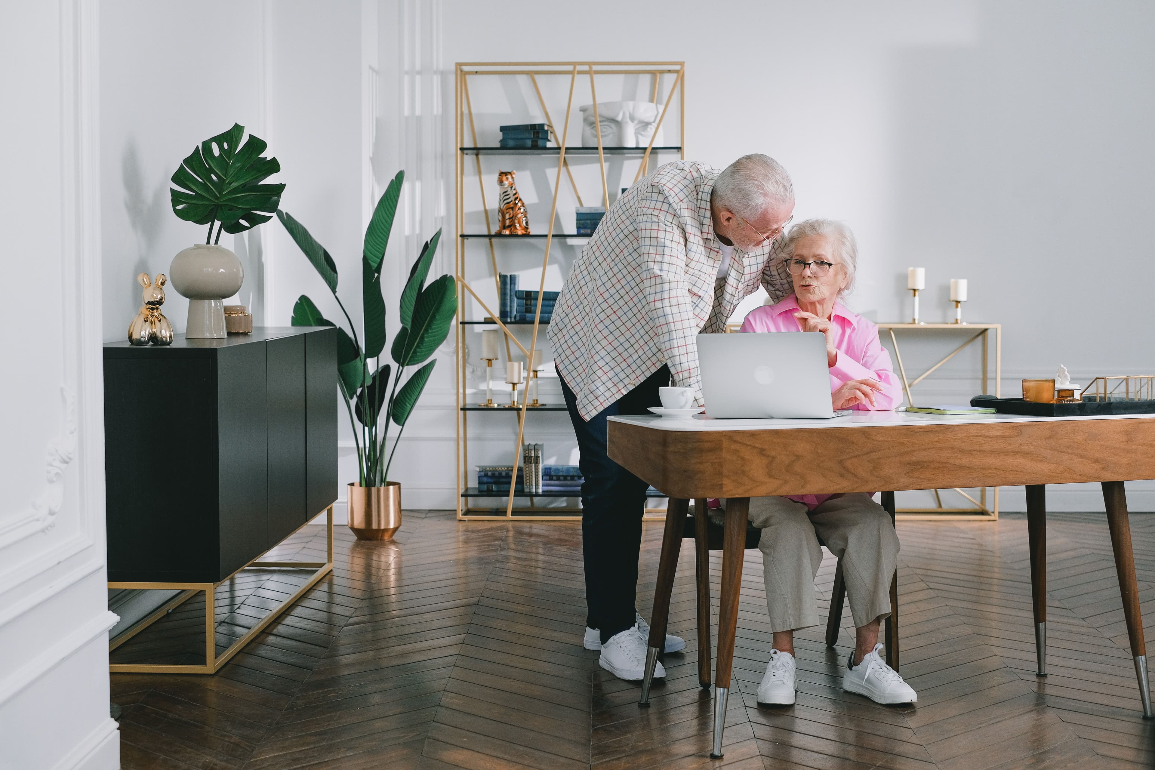 How Much Should I Convert to a Roth IRA?