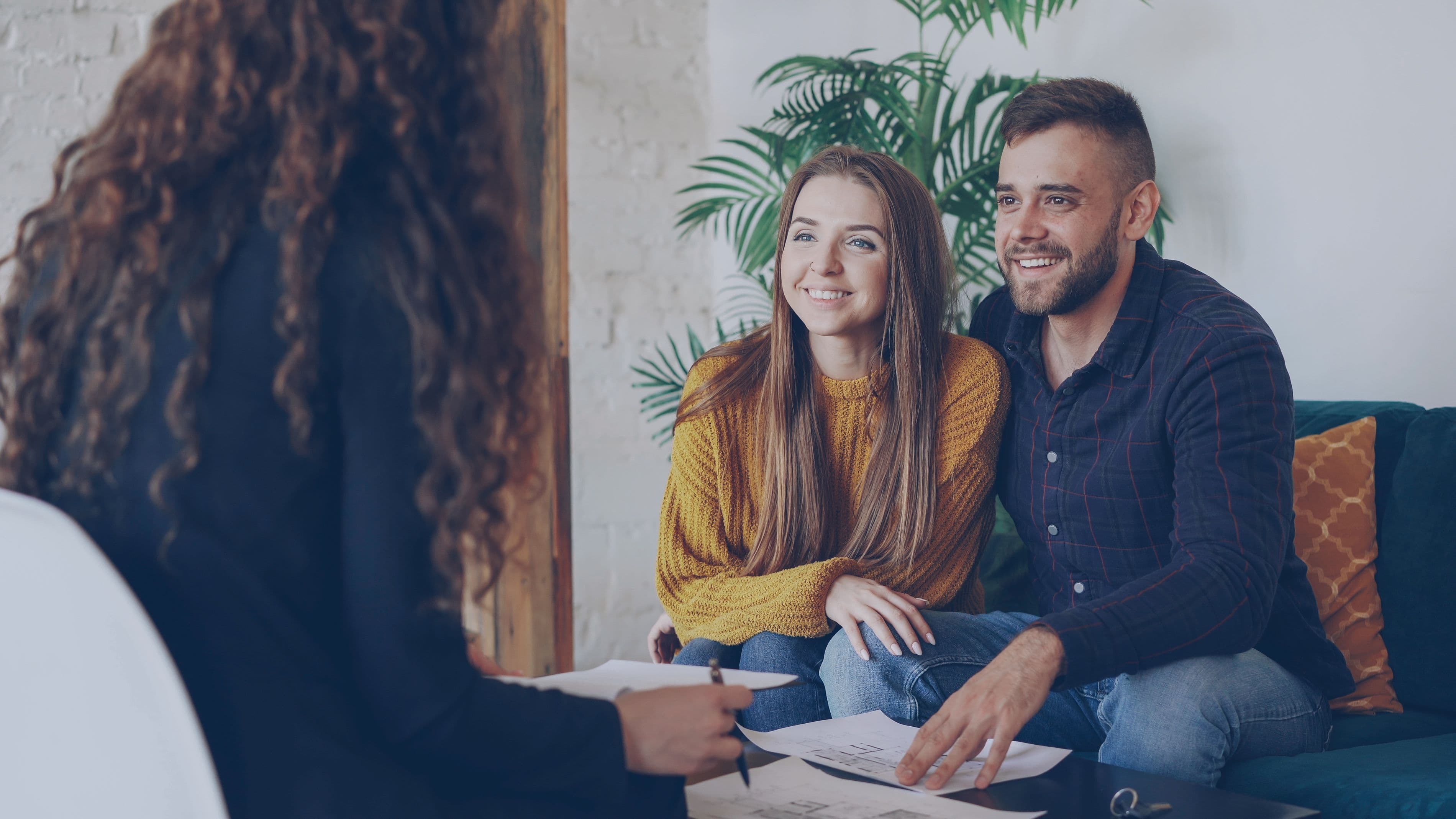 Is Estate Planning Tax-Deductible?