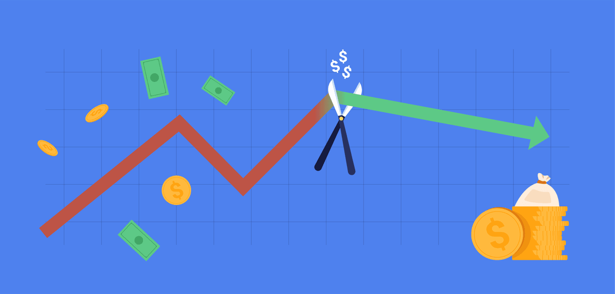 Tax Timing - Retirement Tax Savings
