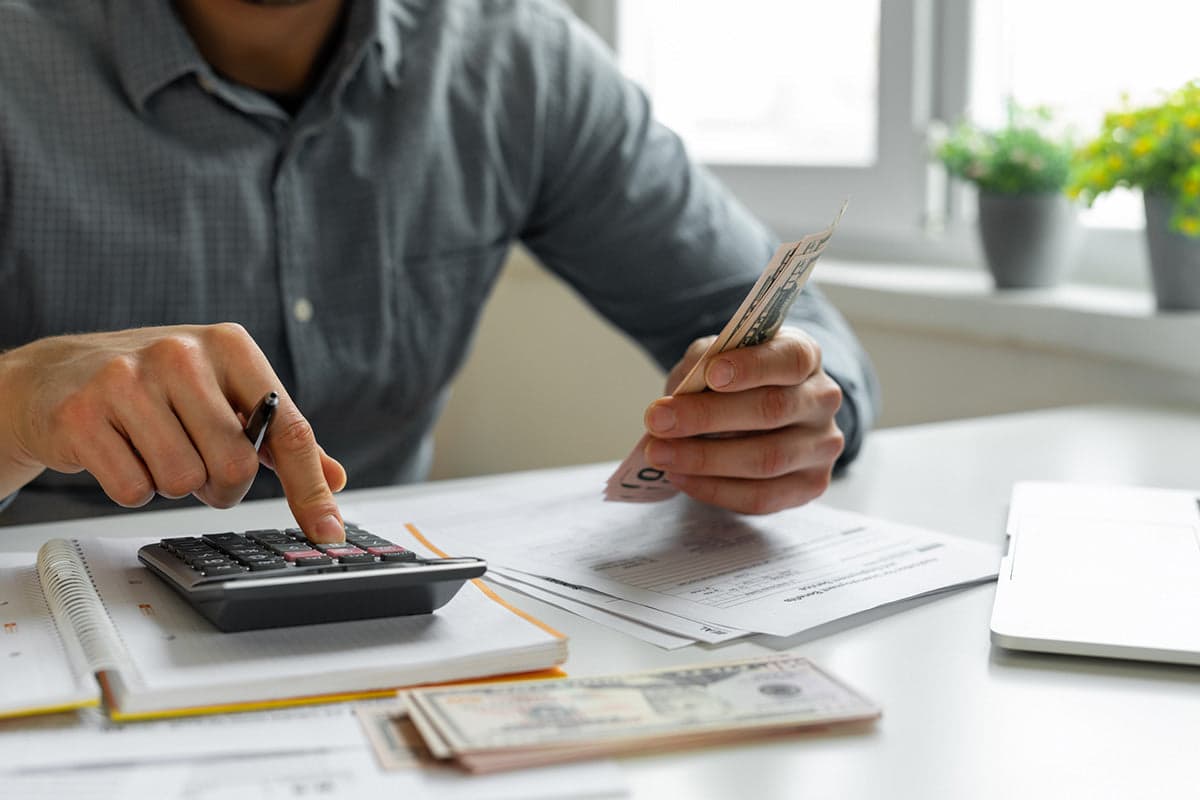 Tax-Efficient Withdrawal Strategies That Help Keep More Income