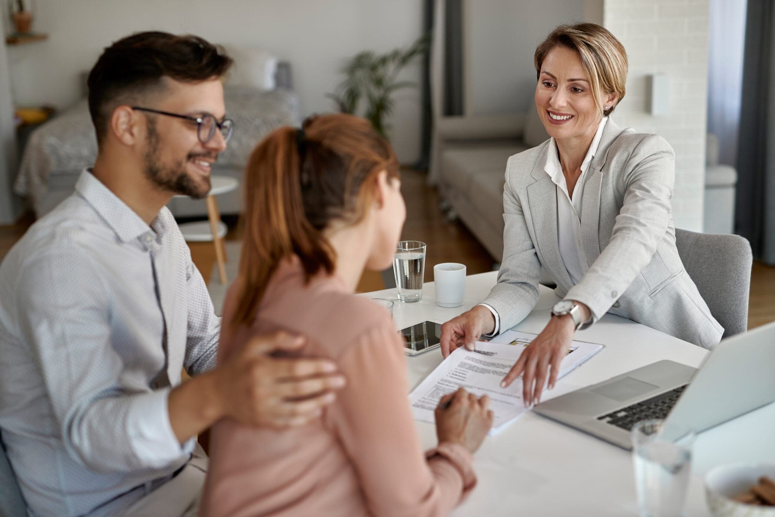 What is a Non-Qualified Retirement Plan? How to Use Them Strategically