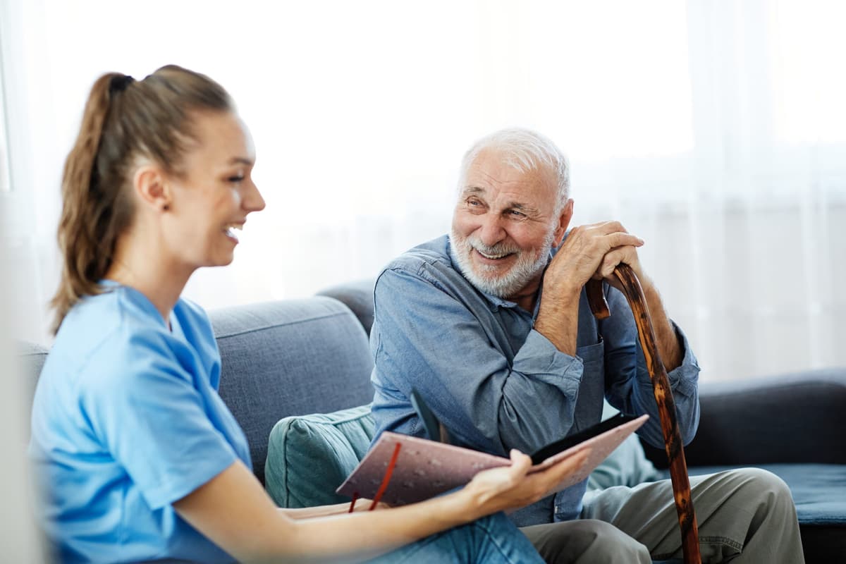 Retirement Consultation - Cheap Retirement Communities