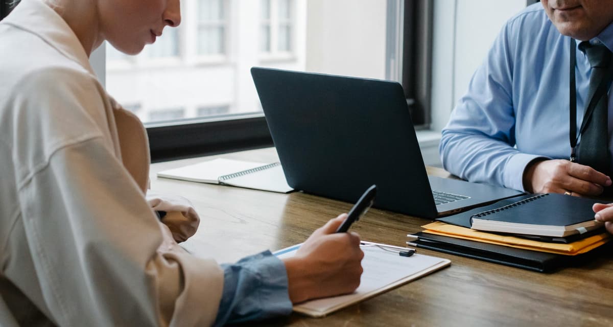 People Discussing - Will an Inheritance Affect My Social Security Retirement Benefits