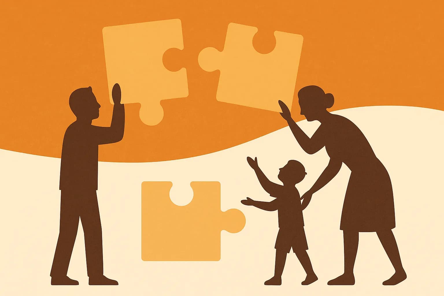 The Biggest Mistake Parents Make When Setting Up a Trust Fund