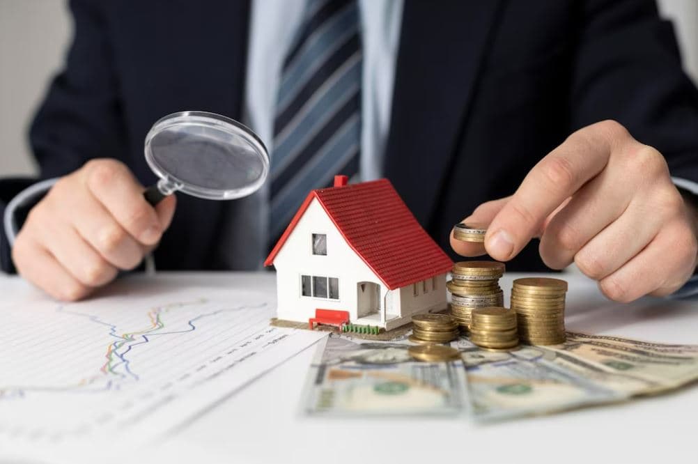 Financial Analysis - Can I Live in My SMSF Property When I Retire