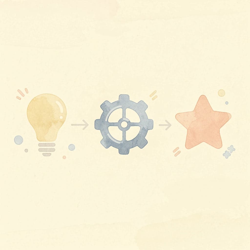 Three icons showing different account types for tax bucket strategy
