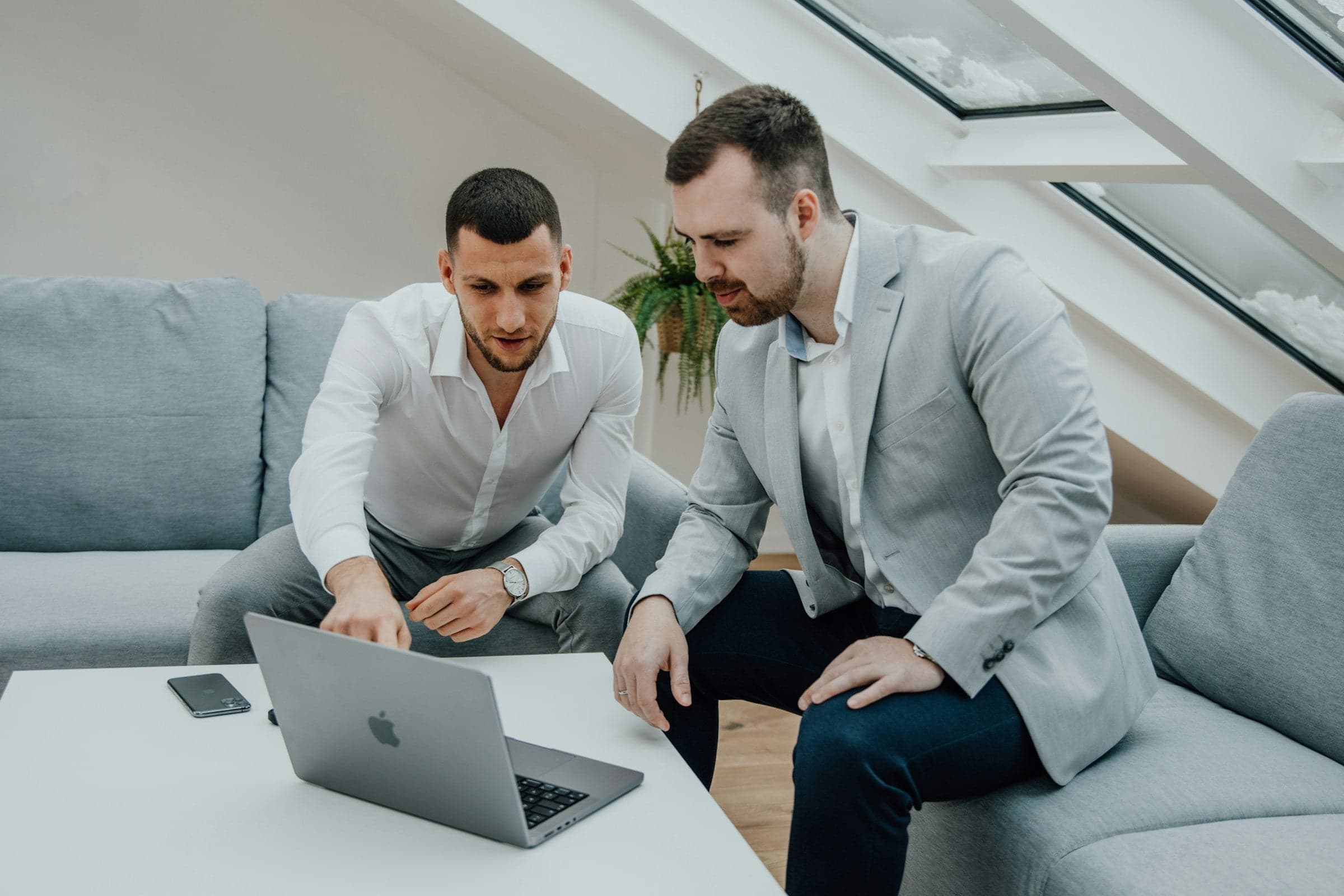 People Working - How to Calculate Tax on Pension Income