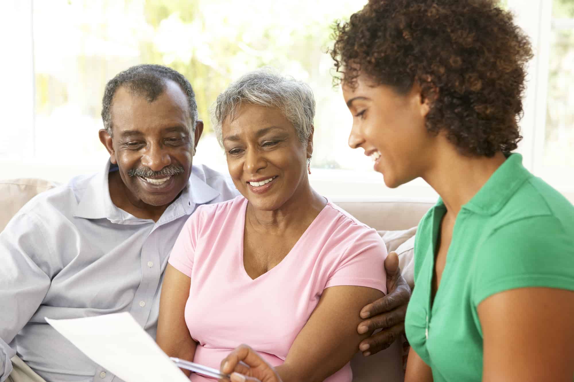 A Practical Retirement Income Planning Guide to Securing Steady Cash Flow
