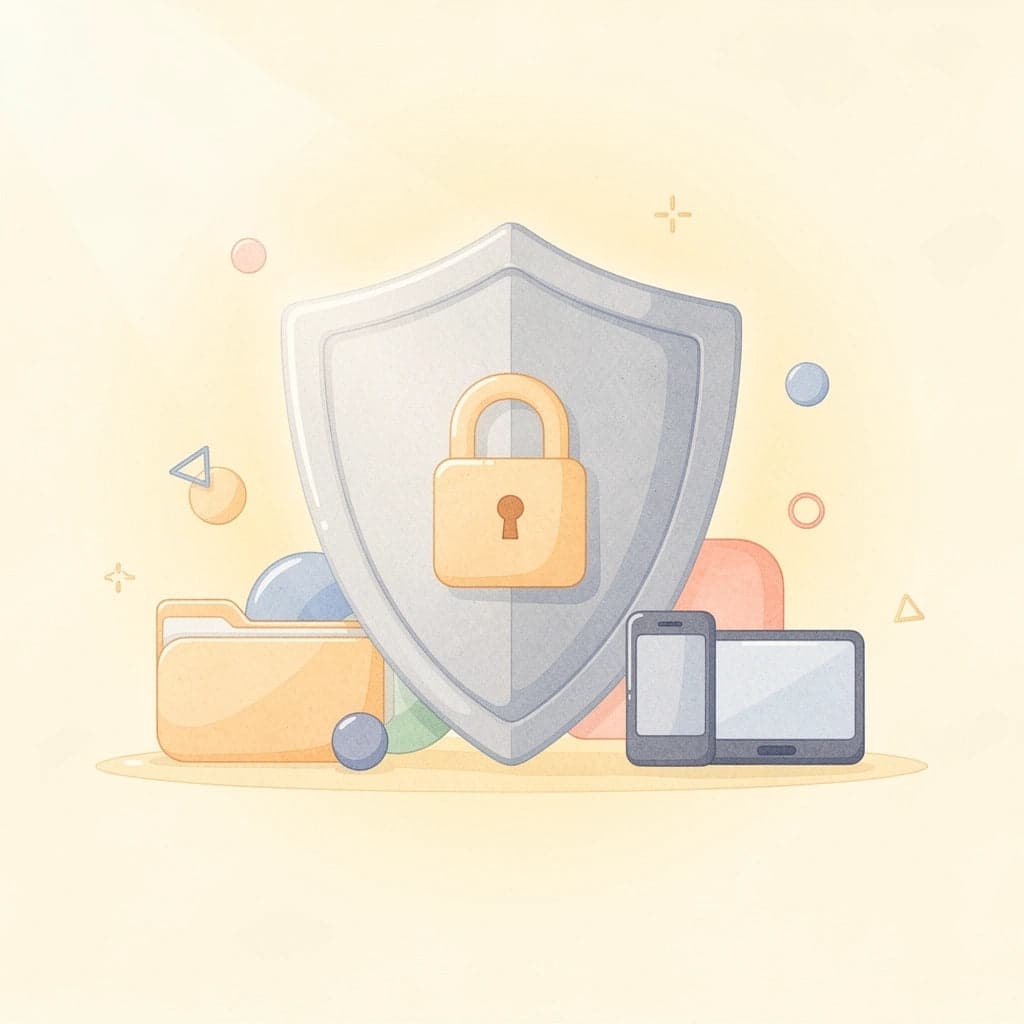 Shield protecting retirement savings representing a legitimate strategy