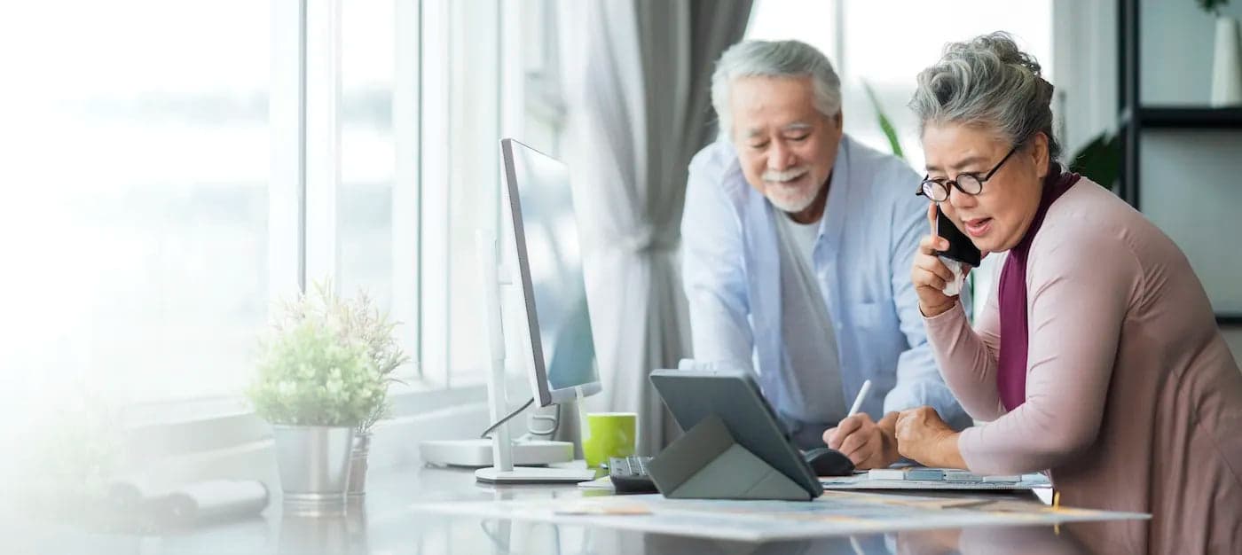 What is a TFRA Account? A Guide to Tax-Free Retirement Planning