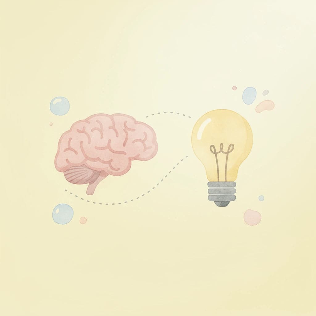 Connection between age 65 and higher filing thresholds