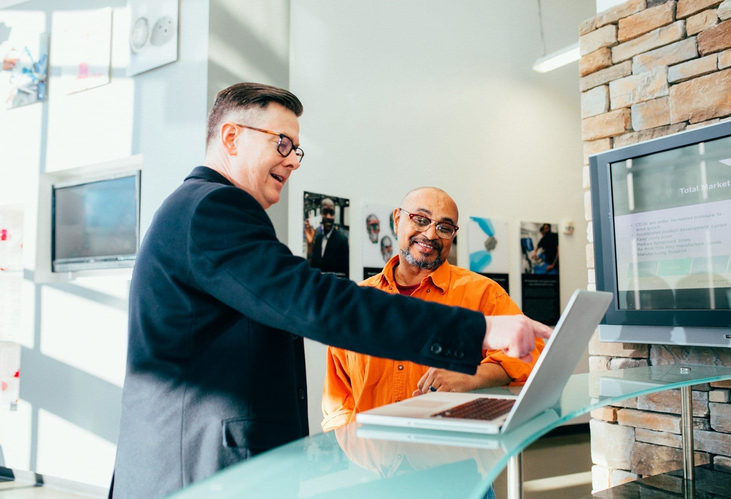 Are RMDs Required for Annuities? What Retirees Need to Know