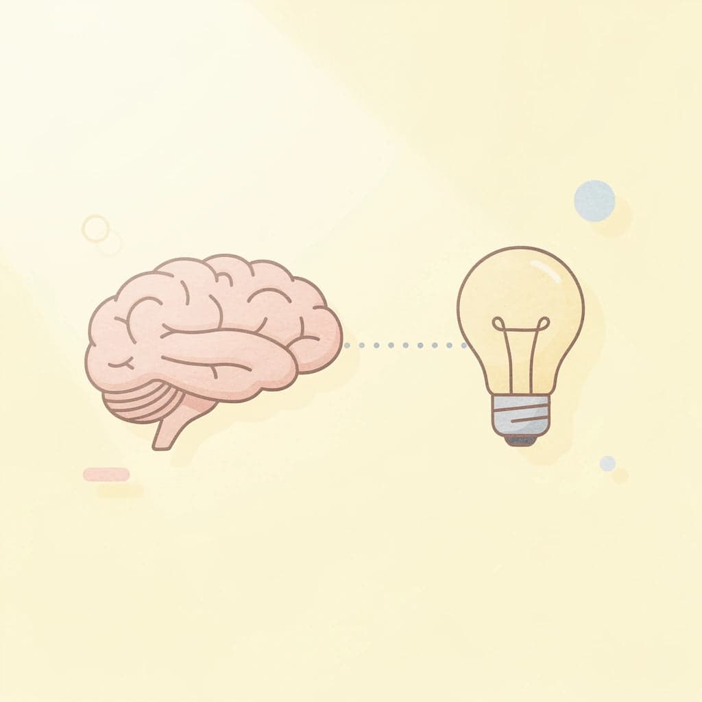 Two gear icons connected by a dotted line representing different tax-free mechanisms