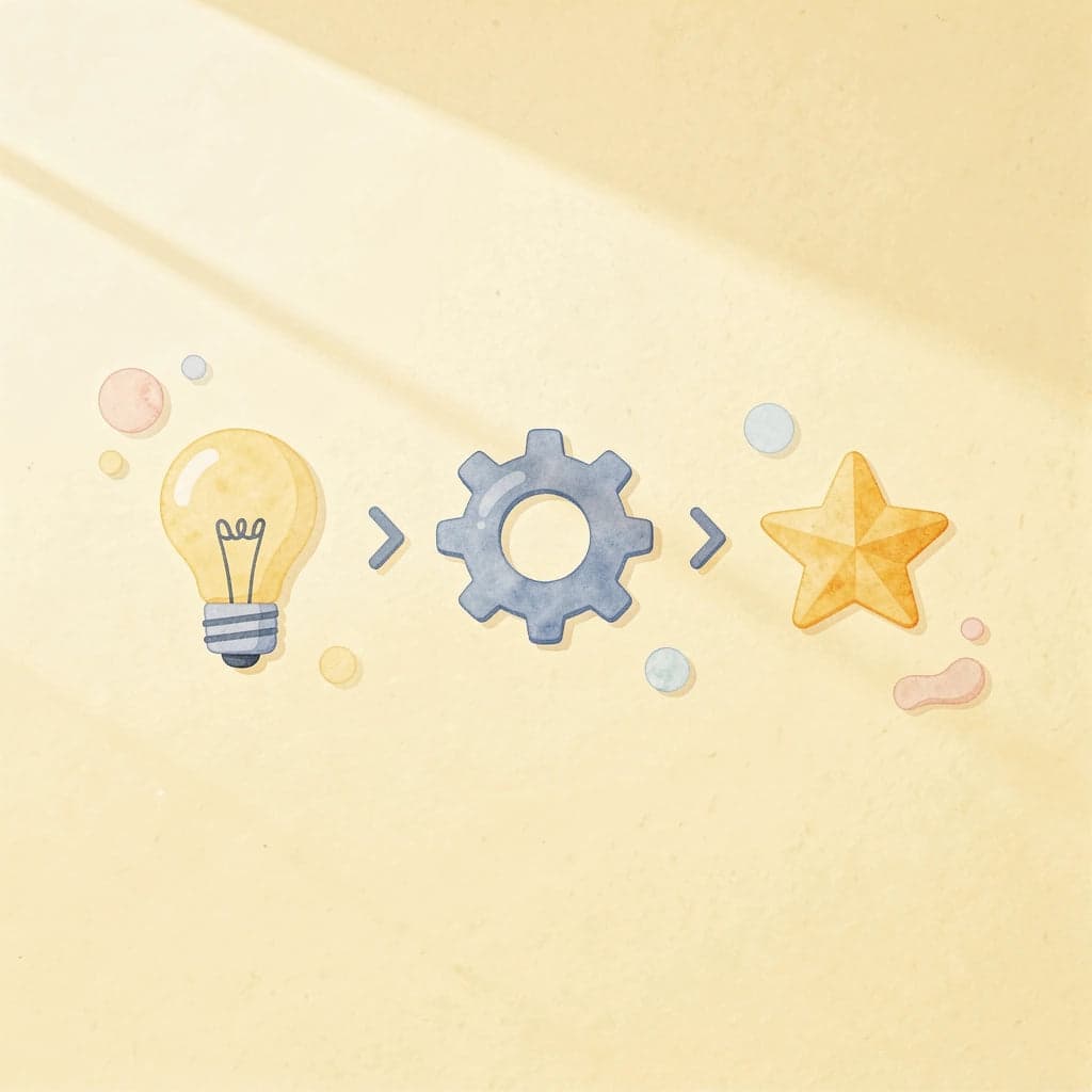 Three icons showing the factors that determine retirement tax rate