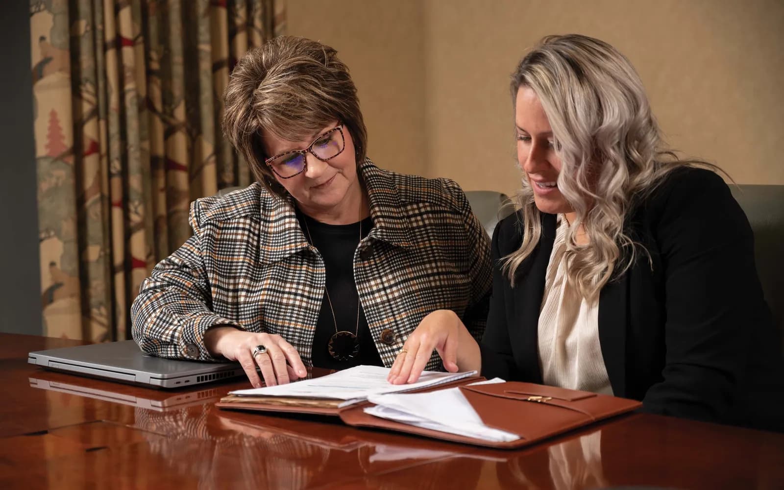 What is a Retirement Plan Trust? How They Protect Your Retirement Assets