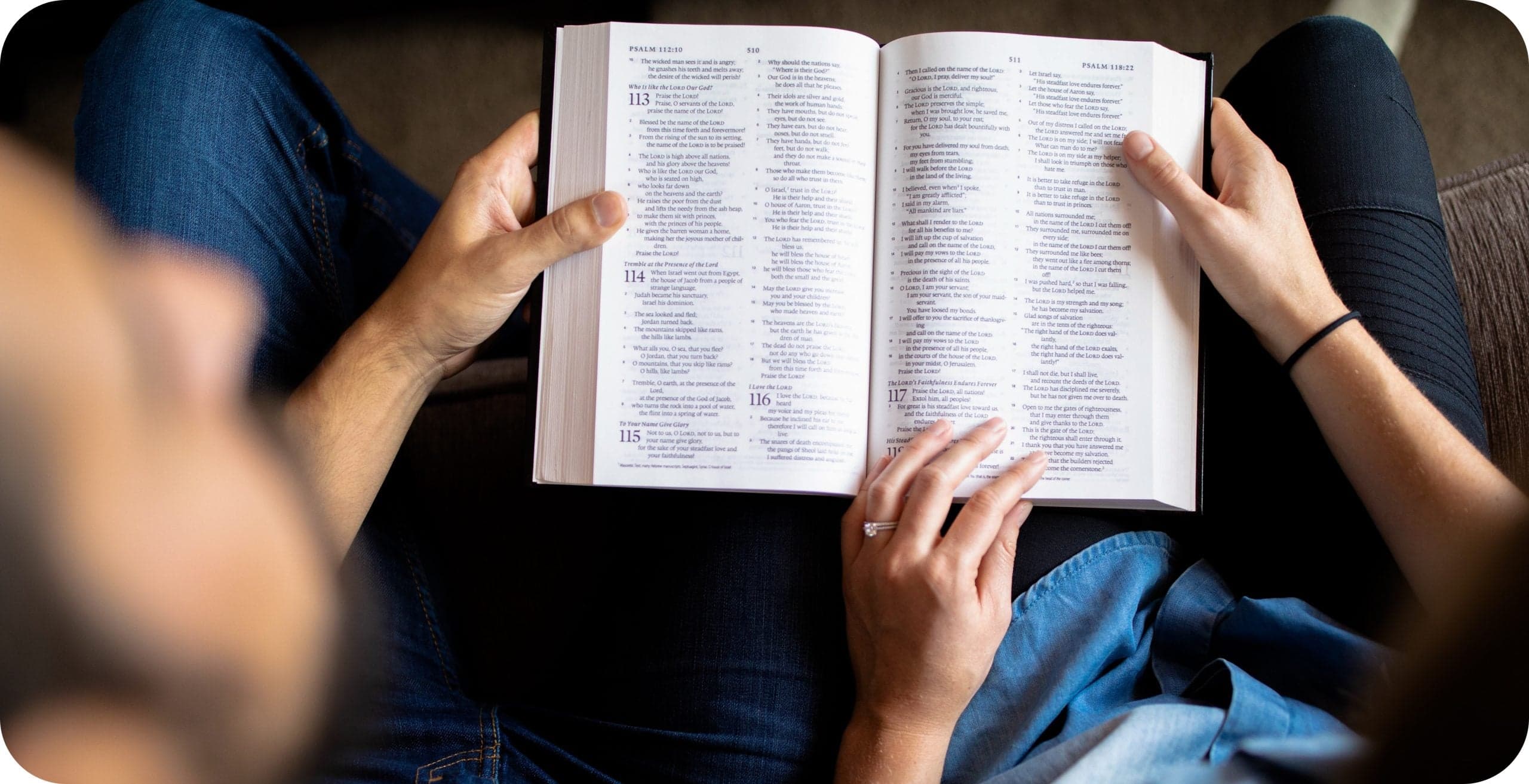 What Does the Bible Say About Retirement? What It Means for Modern Retirement