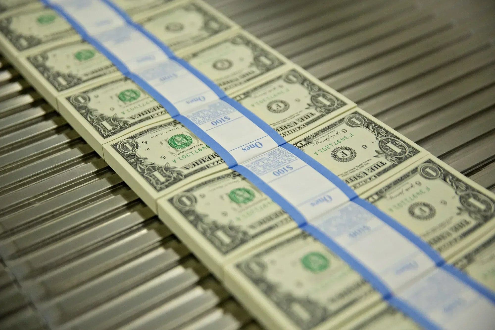 How Long Will 500k Last in Retirement? A Look at Spending, Returns, and Lifestyle