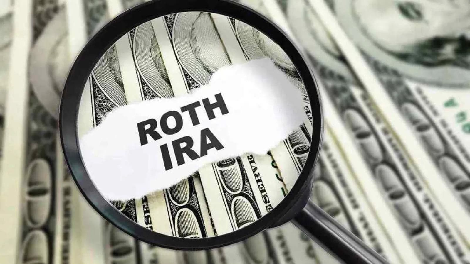 Mega Backdoor Roth IRA: Building More Tax-Free Retirement Wealth