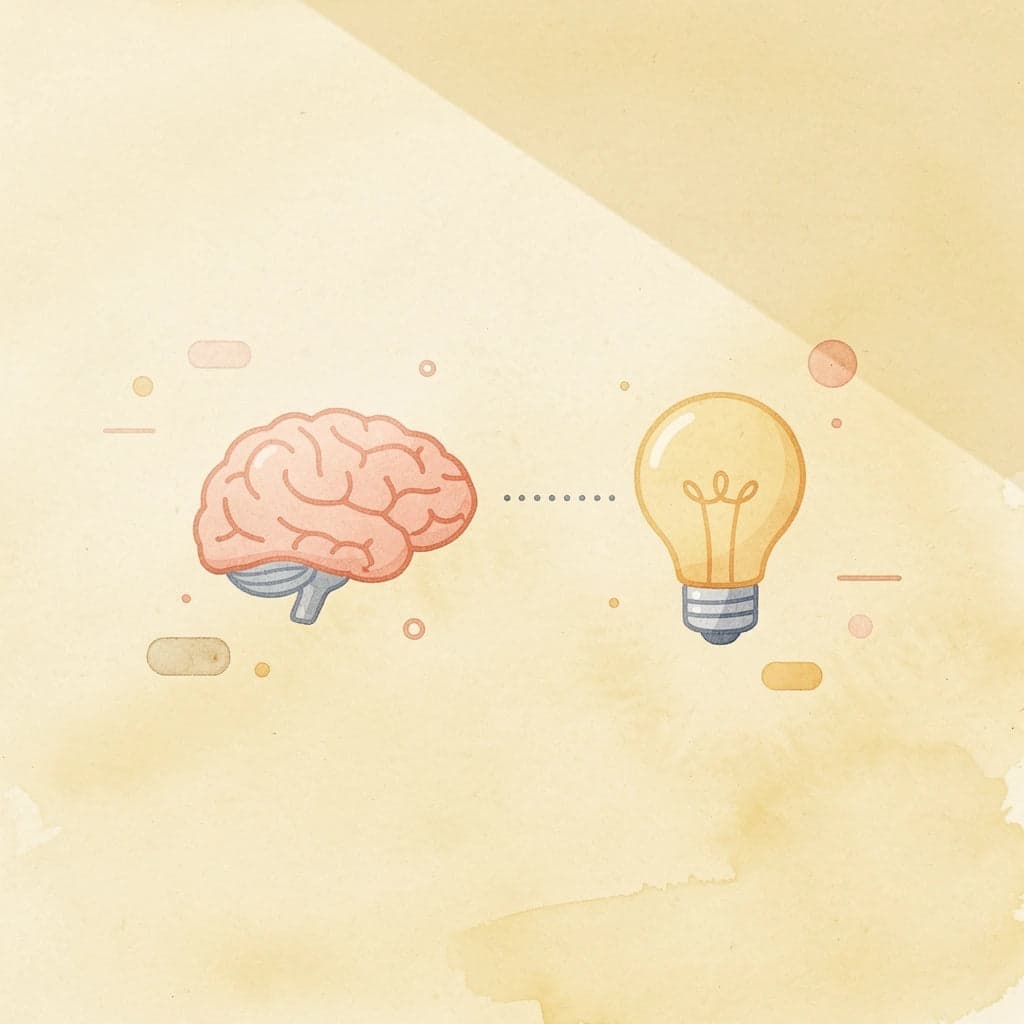 Connection between wealth management and education