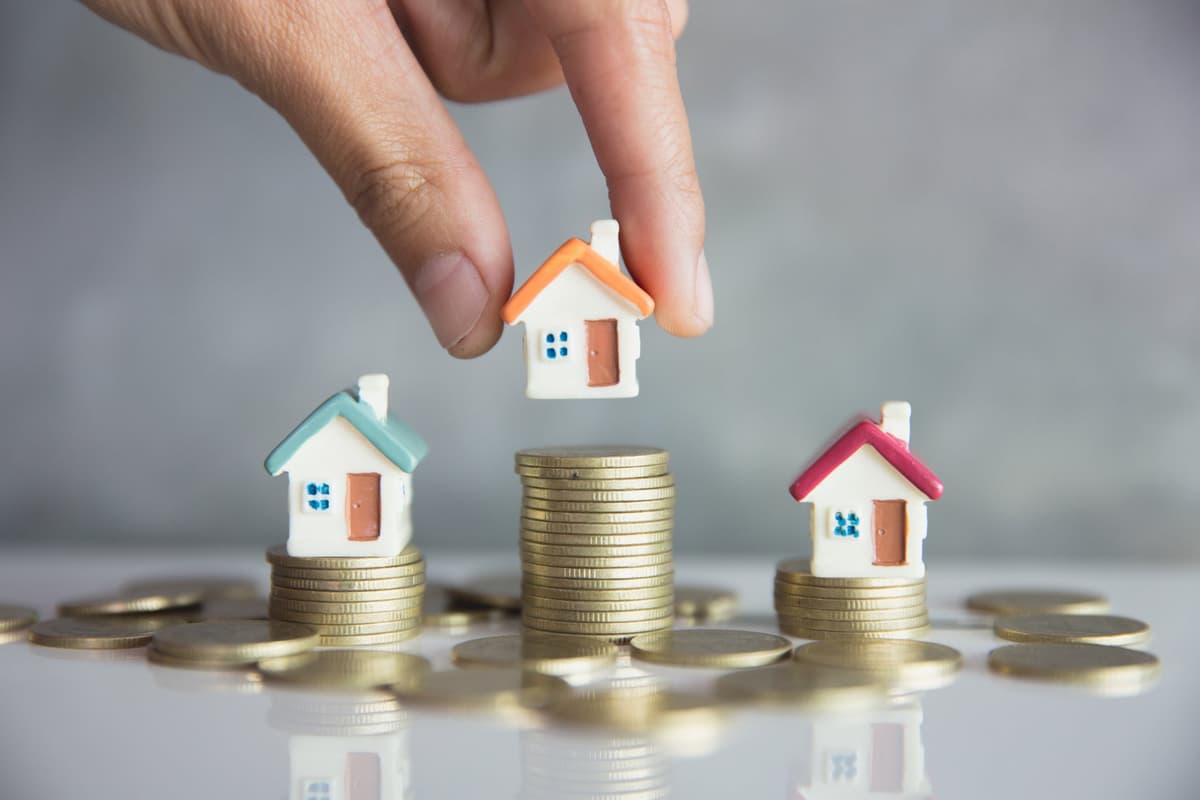 House with Money - Can I Live in My SMSF Property When I Retire