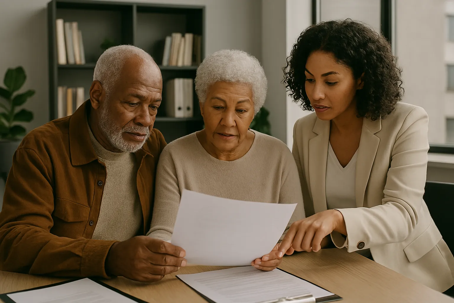 6 Steps on How to Set Up a Trust Fund