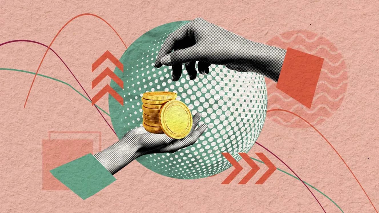 How to Build Tax-Free Retirement Income That Lasts