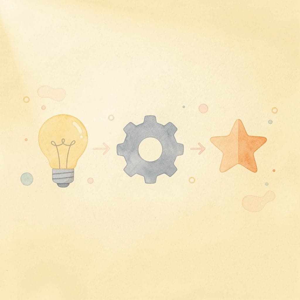 Three icons representing account selection, withdrawal amounts, and timing for tax control