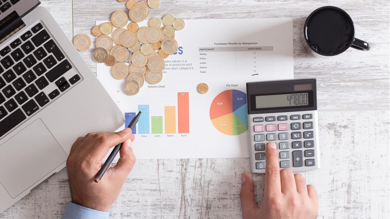 What is a Supplemental Retirement Plan? Types and Benefits