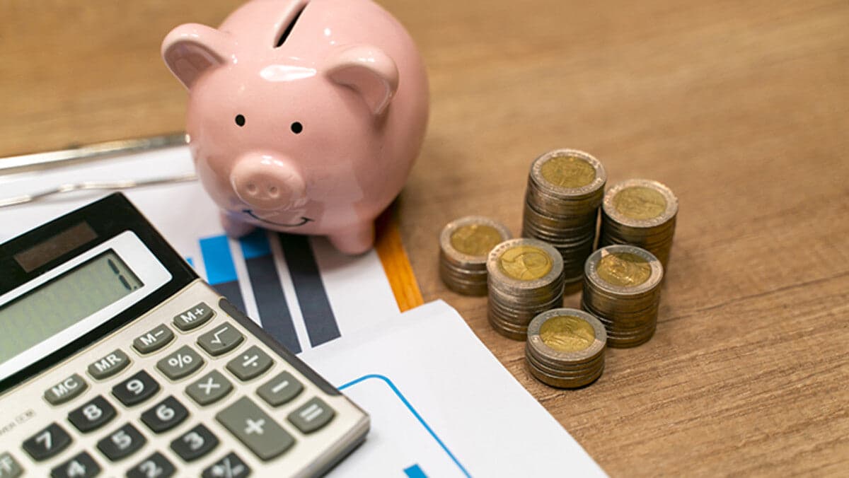 Money Calculation - Why Is Financial Planning for Retirement Critically Important