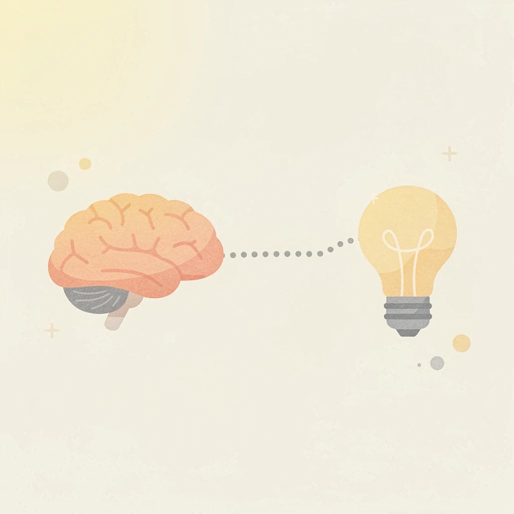 Connection between financial education and wealth building