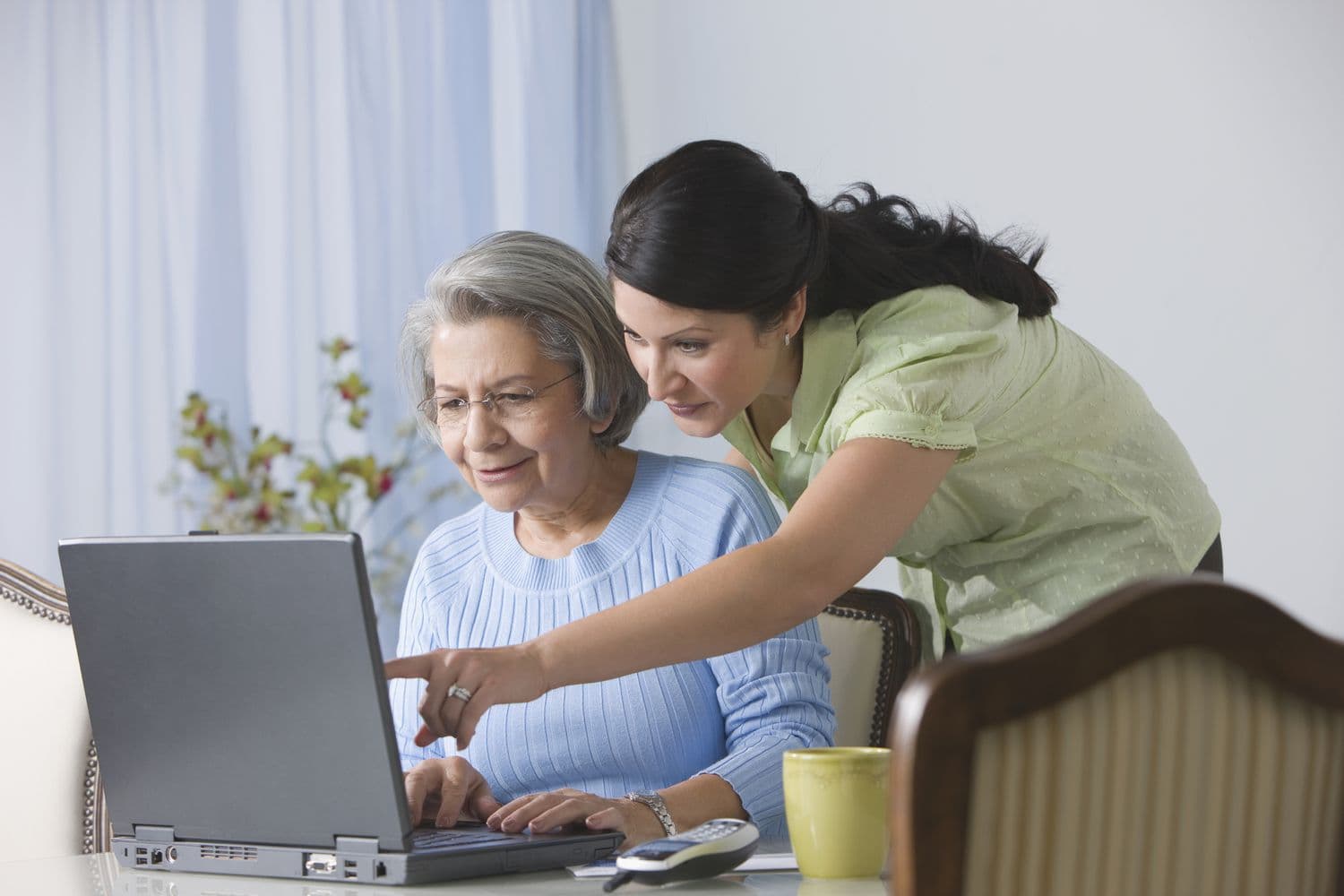 What is the Maximum Social Security Disability Benefit?