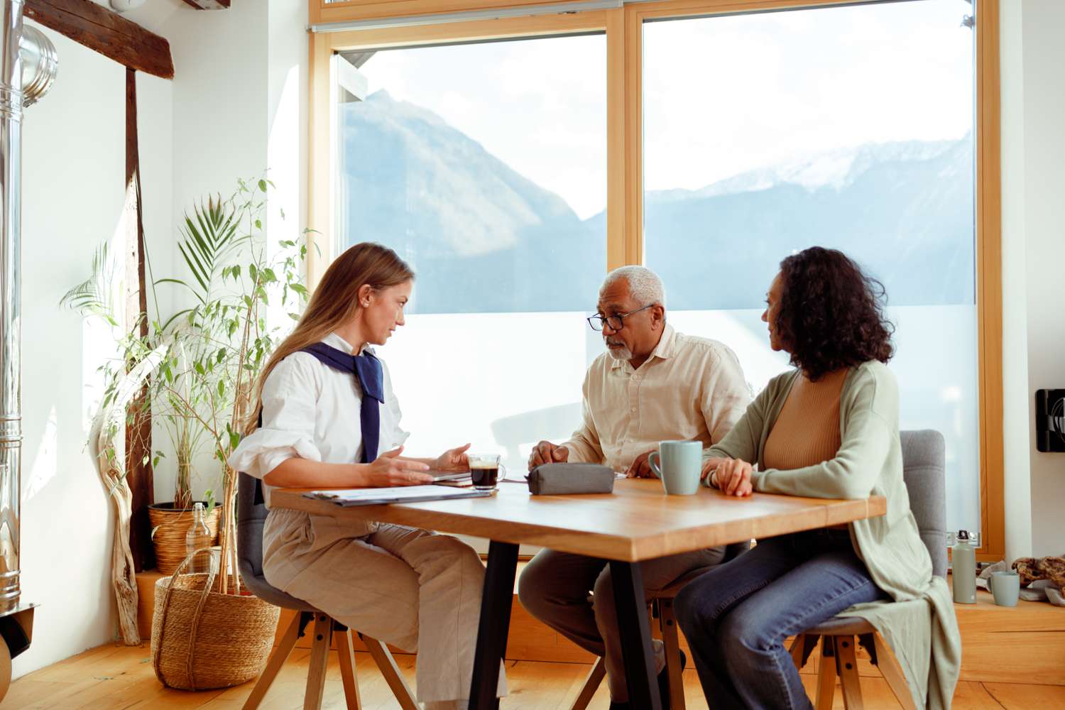 Tax-Efficient Retirement: What Most Investors Miss