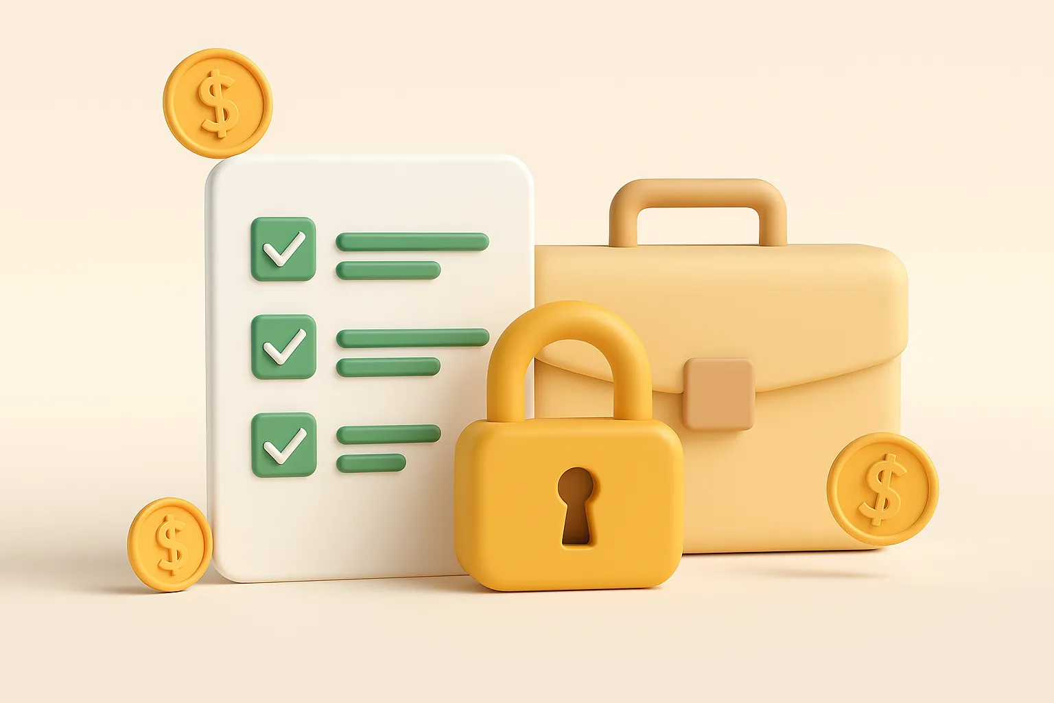 How to Set Up a Trust Fund: A Step-by-Step Guide for Families