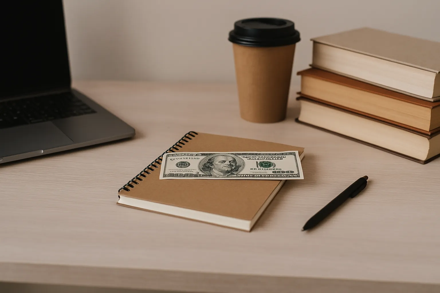 How Much Does Community College Cost? A Complete Guide to Tuition & Expenses