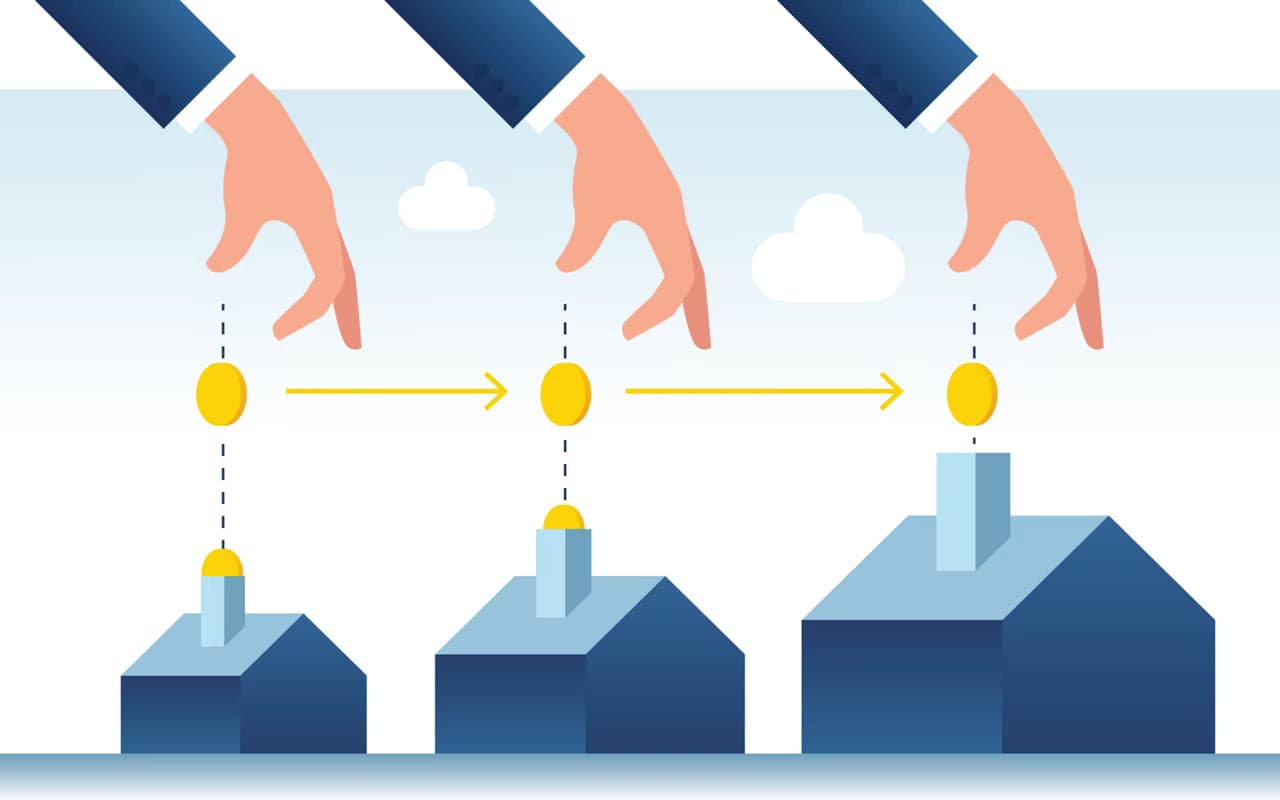 Annuity vs Roth IRA: Which Builds More Retirement Security?