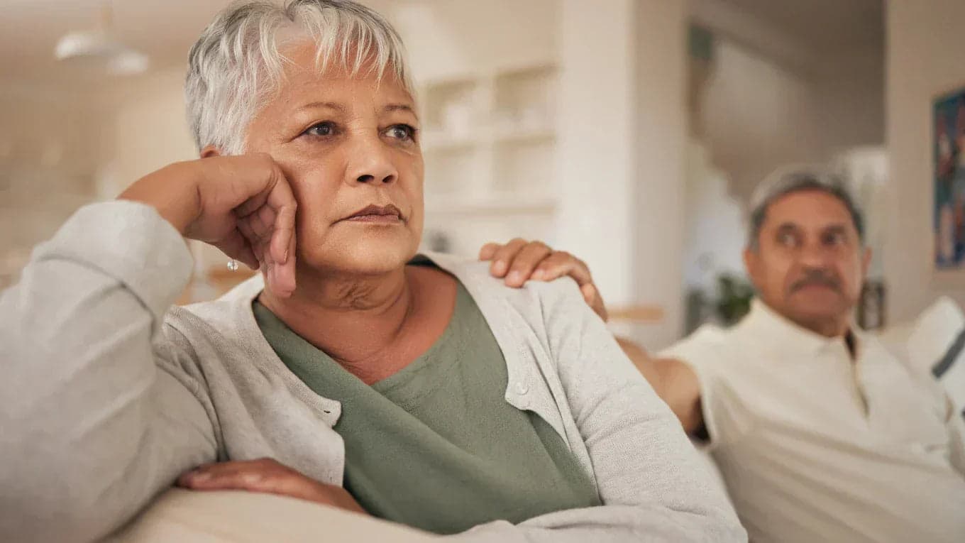 No Retirement Savings at 65? Here's Your Action Plan to Move Forward
