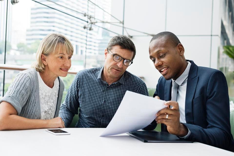 7 Backdoor Roth IRA Mistakes That Can Cost You Thousands
