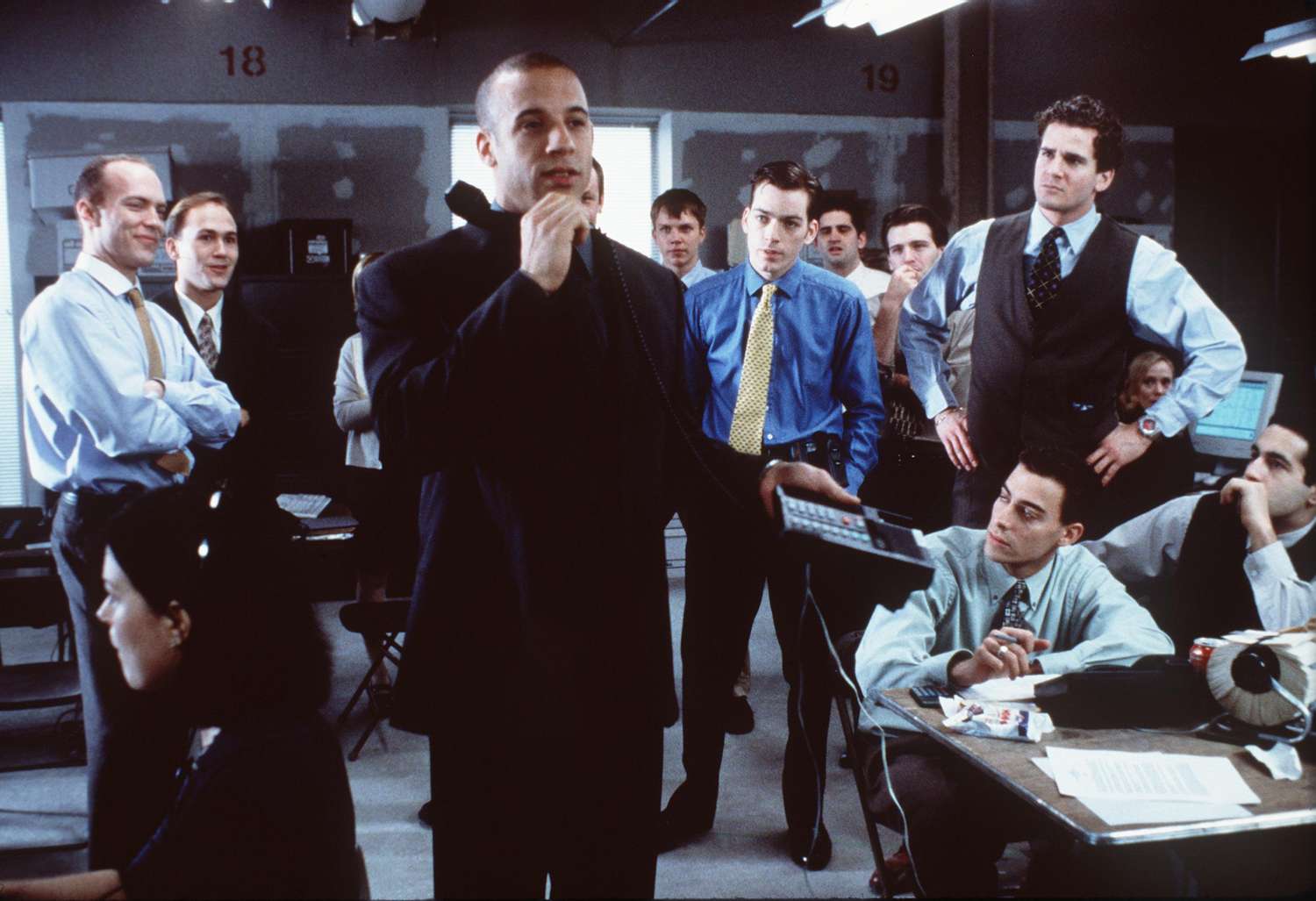 15 Great Movies About Retirement (Lessons on Life After Work)
