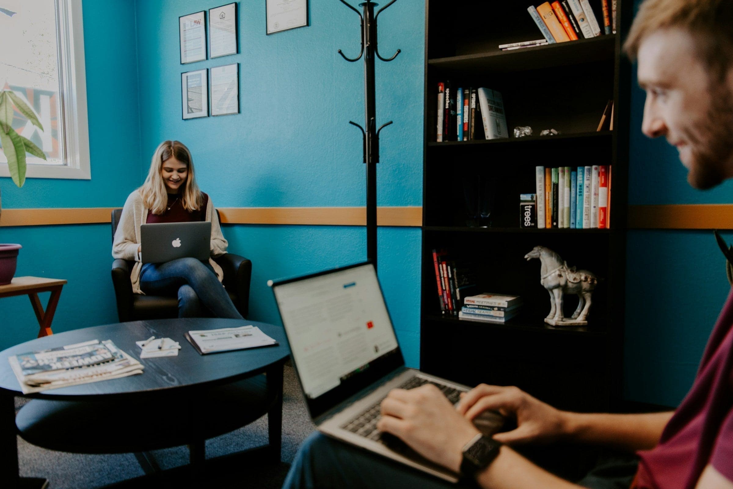 Can I Put My RMD Into a Roth IRA? What You’re Allowed to Do