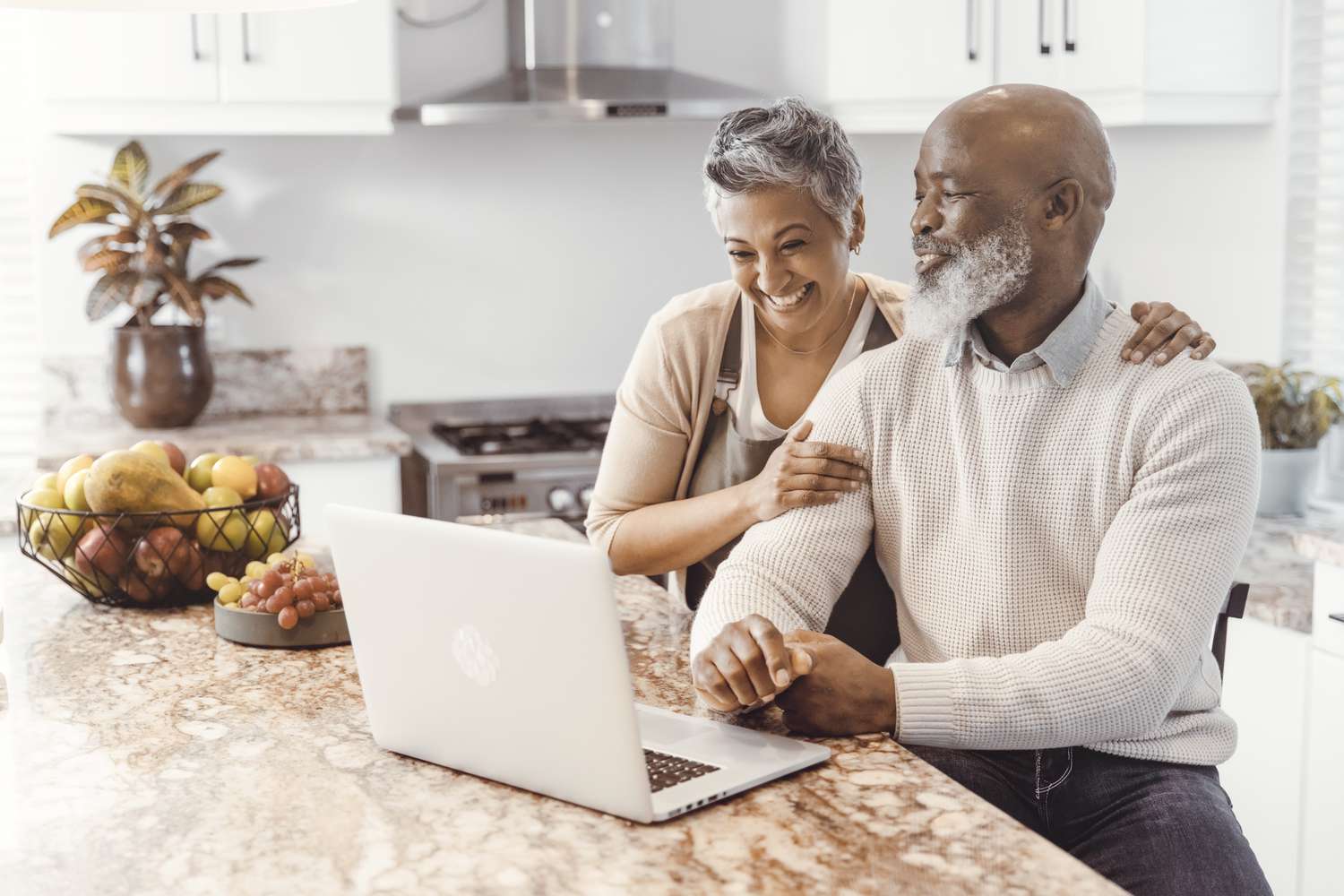 404(a) Retirement Plan (Key Features and Compliance Insights)