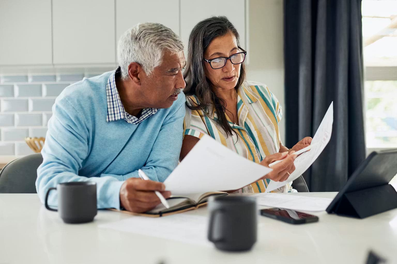 When Should I Apply for Social Security at Age 70? Earlier or Later
