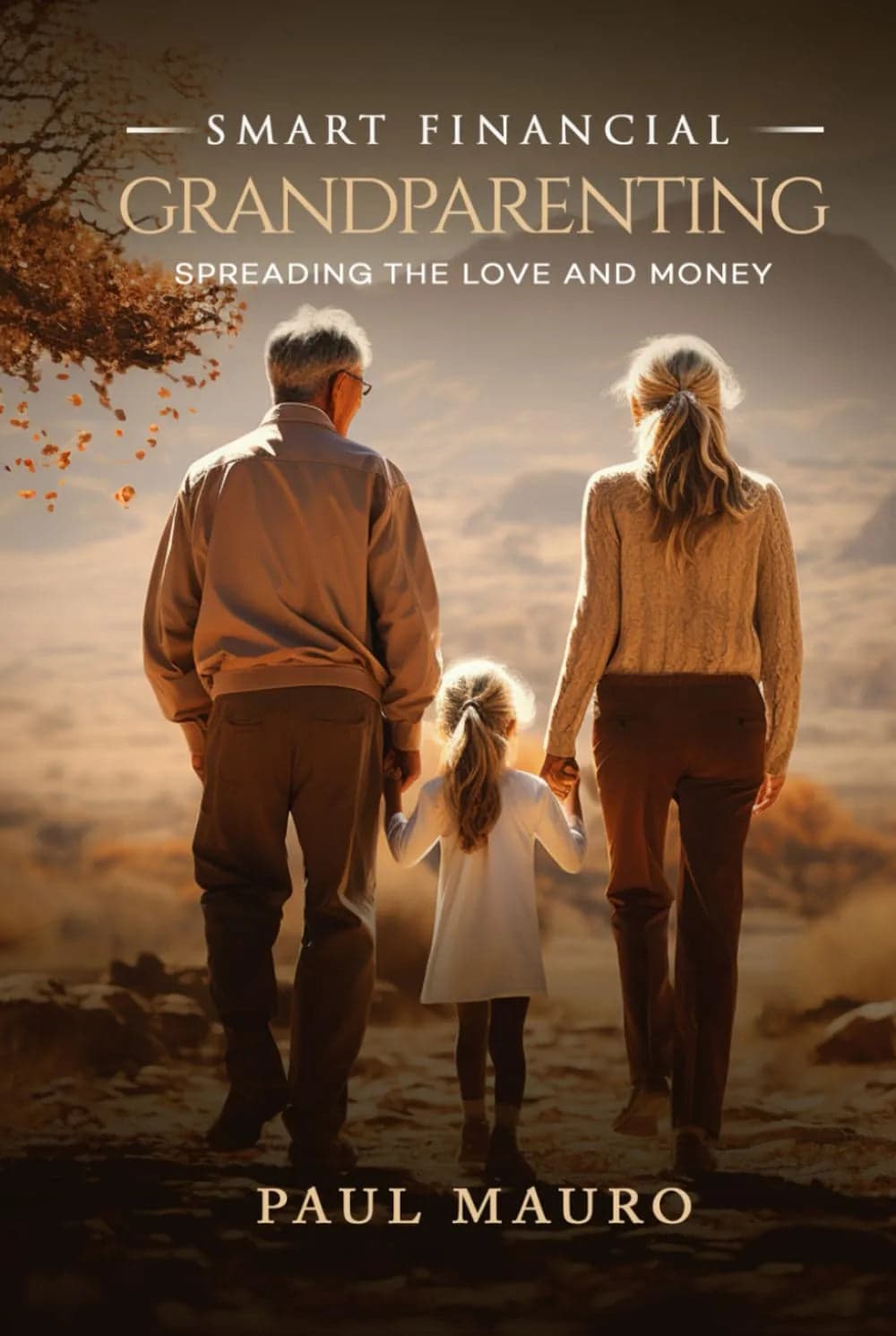 Smart_Financial_Grandparenting